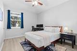 6501 Brush Country Rd - Photo 24