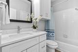 6501 Brush Country Rd - Photo 26