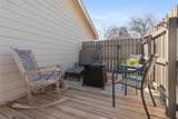 6501 Brush Country Rd - Photo 27