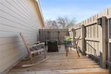 6501 Brush Country Rd - Photo 28