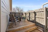 6501 Brush Country Rd - Photo 29