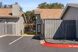 6501 Brush Country Rd - Photo 30