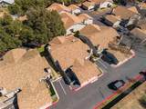 6501 Brush Country Rd - Photo 32