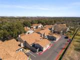 6501 Brush Country Rd - Photo 33