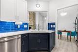 6501 Brush Country Rd - Photo 5
