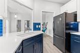 6501 Brush Country Rd - Photo 9