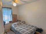 2203 Cactus - Photo 10