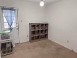 2203 Cactus - Photo 14