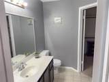 2203 Cactus - Photo 19
