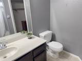2203 Cactus - Photo 23