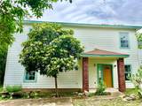 2402 13th St - Photo 1