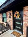 6010 Waycross Dr - Photo 1