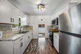 6010 Waycross Dr - Photo 10