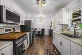 6010 Waycross Dr - Photo 11