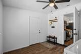 6010 Waycross Dr - Photo 13