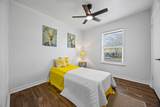 6010 Waycross Dr - Photo 14