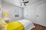 6010 Waycross Dr - Photo 15