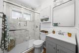 6010 Waycross Dr - Photo 16