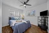 6010 Waycross Dr - Photo 17