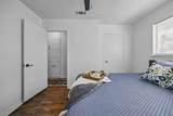 6010 Waycross Dr - Photo 18