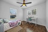 6010 Waycross Dr - Photo 19