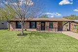 6010 Waycross Dr - Photo 2
