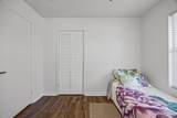 6010 Waycross Dr - Photo 20
