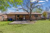 6010 Waycross Dr - Photo 21