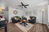 6010 Waycross Dr - Photo 7