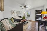 6010 Waycross Dr - Photo 8