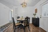 6010 Waycross Dr - Photo 9