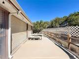 1157 Lasso Loop - Photo 18