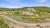 3615 Madrone Canyon Dr - Photo 1