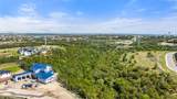 3615 Madrone Canyon Dr - Photo 10