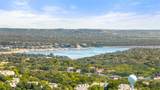 3615 Madrone Canyon Dr - Photo 11