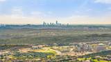 3615 Madrone Canyon Dr - Photo 12