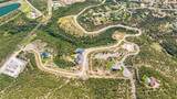 3615 Madrone Canyon Dr - Photo 15
