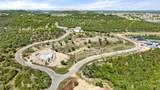3615 Madrone Canyon Dr - Photo 19
