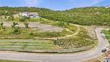 3615 Madrone Canyon Dr - Photo 2
