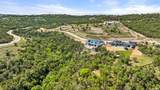 3615 Madrone Canyon Dr - Photo 20