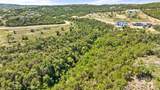 3615 Madrone Canyon Dr - Photo 21