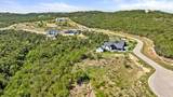 3615 Madrone Canyon Dr - Photo 22
