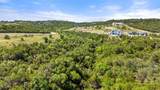 3615 Madrone Canyon Dr - Photo 9