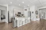 105 Balsam St - Photo 2