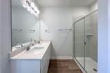 213 Firefox Way - Photo 5