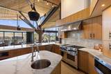 4002 Tyx Trail - Photo 20