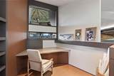 4002 Tyx Trail - Photo 32