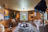 4002 Tyx Trail - Photo 33