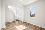 2054 Alice Jay Way - Photo 12