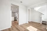 2054 Alice Jay Way - Photo 13